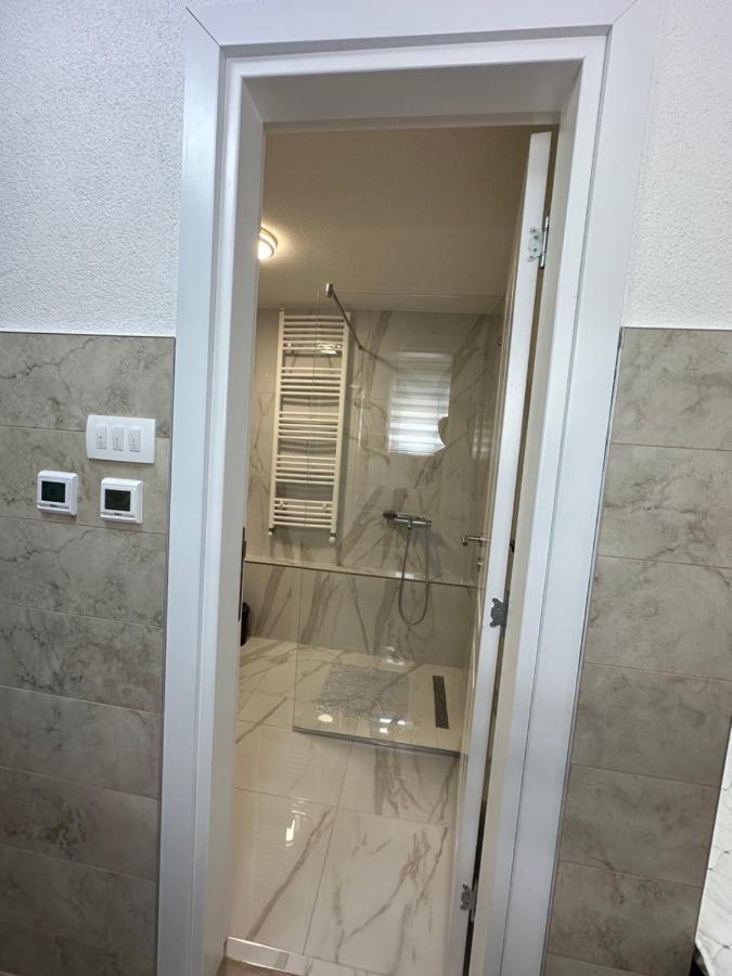 Pejovic Apartmani מויקובאץ מראה חיצוני תמונה
